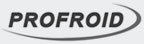 Profroid