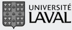 Université de Laval
